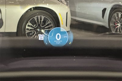 2026 MINI Hardtop 4 Door Cooper