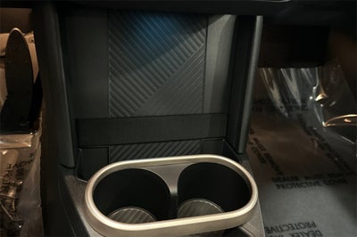 2026 MINI Hardtop 4 Door Cooper