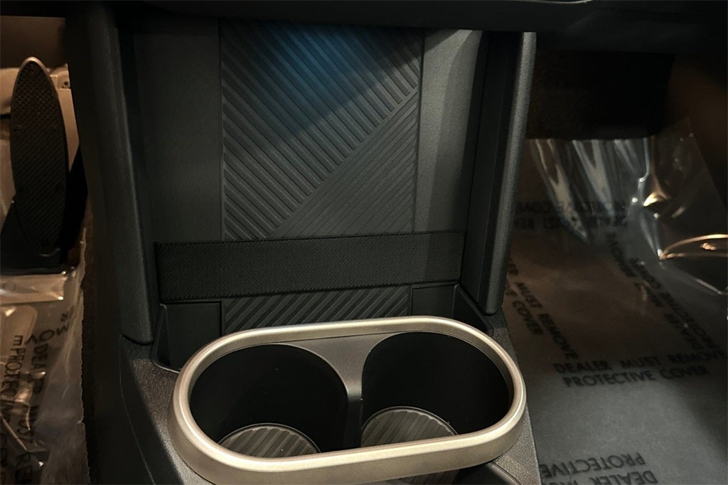 2026 MINI Hardtop 4 Door Cooper