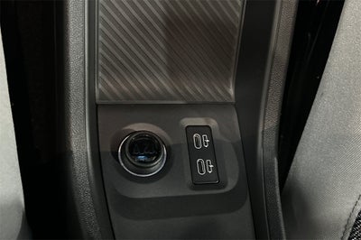 2026 MINI Hardtop 4 Door Cooper