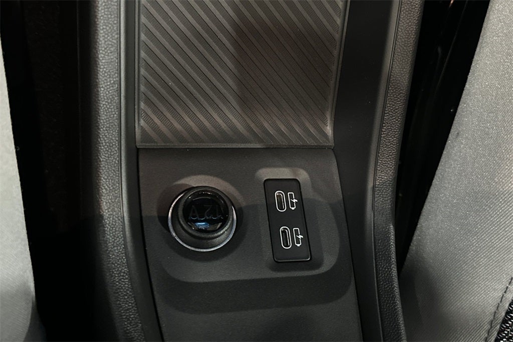 2026 MINI Hardtop 4 Door Cooper