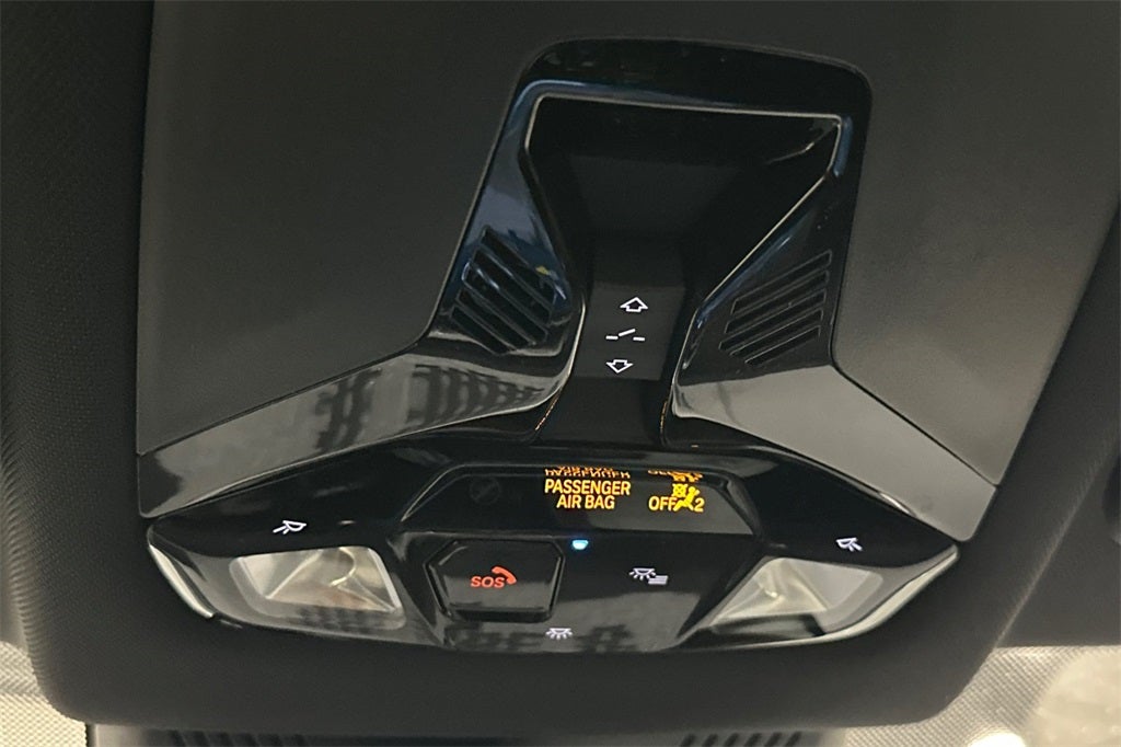 2026 MINI Hardtop 4 Door Cooper