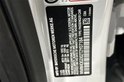 2026 MINI Hardtop 4 Door Cooper