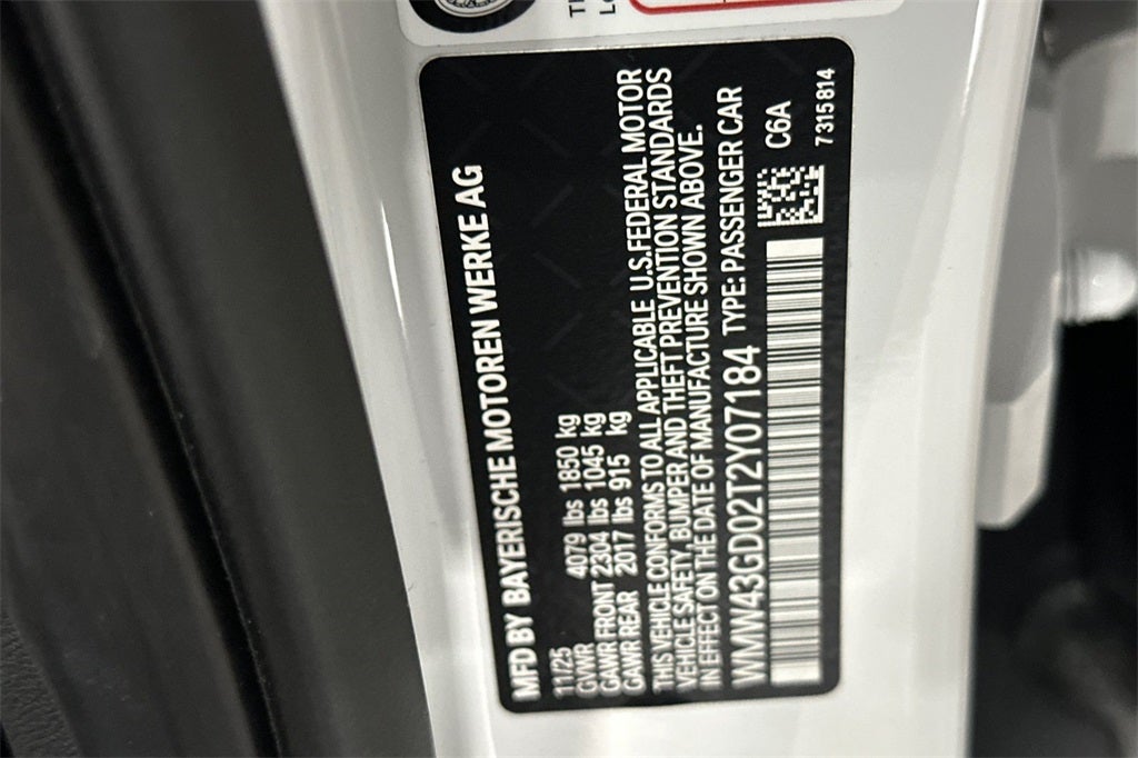 2026 MINI Hardtop 4 Door Cooper