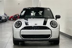 2026 MINI Hardtop 4 Door Cooper
