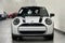 2026 MINI Hardtop 4 Door Cooper