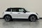 2026 MINI Hardtop 4 Door Cooper