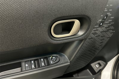 2026 MINI Hardtop 4 Door Cooper