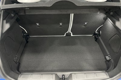 2026 MINI Hardtop 4 Door Cooper