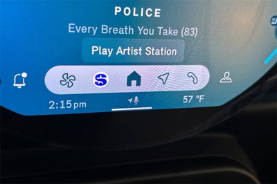 2026 MINI Hardtop 4 Door Cooper