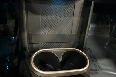 2026 MINI Hardtop 4 Door Cooper