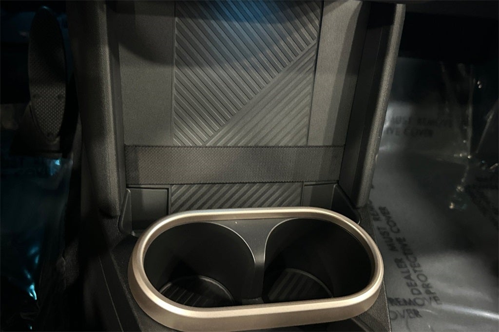 2026 MINI Hardtop 4 Door Cooper