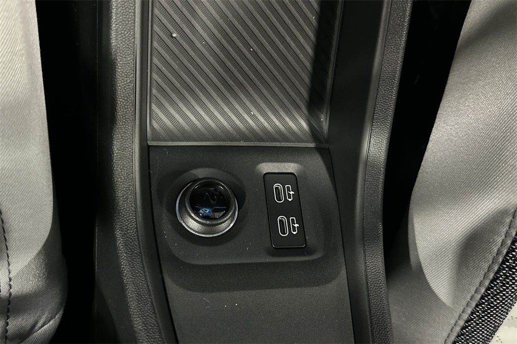 2026 MINI Hardtop 4 Door Cooper