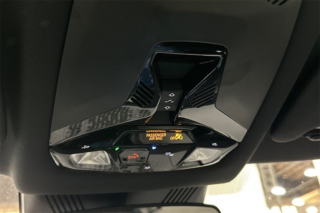 2026 MINI Hardtop 4 Door Cooper