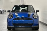 2026 MINI Hardtop 4 Door Cooper