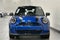 2026 MINI Hardtop 4 Door Cooper
