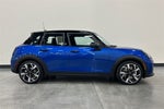 2026 MINI Hardtop 4 Door Cooper
