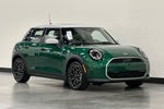 2026 MINI Cooper Cooper
