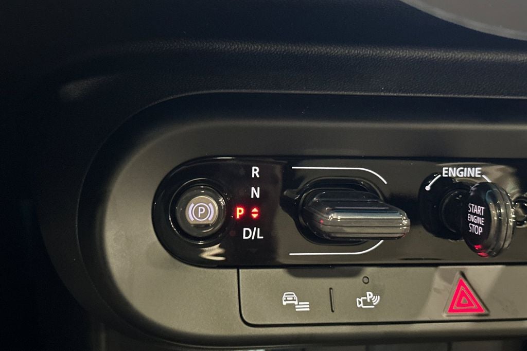 2026 MINI Cooper Cooper