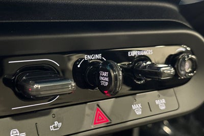 2026 MINI Cooper Cooper