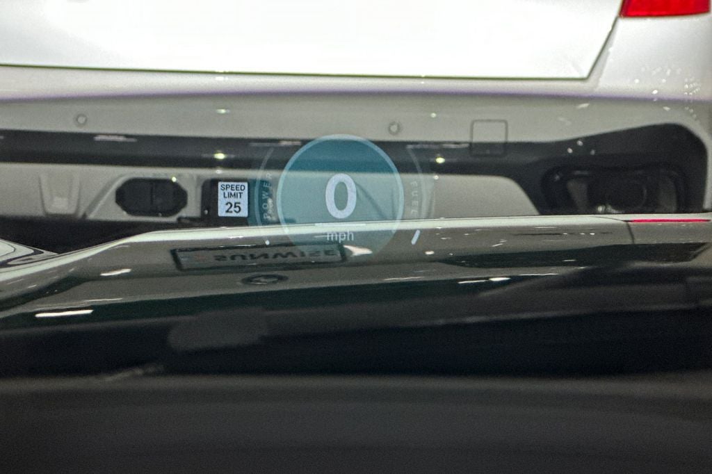 2026 MINI Cooper Cooper