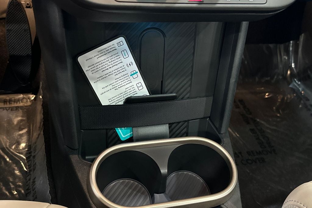 2026 MINI Cooper Cooper