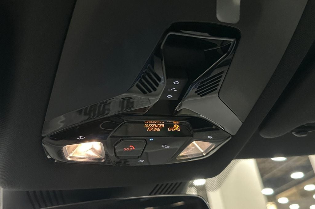 2026 MINI Cooper Cooper