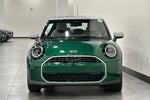 2026 MINI Cooper Cooper