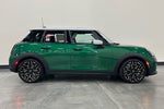 2026 MINI Cooper Cooper