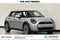 2026 MINI Hardtop 4 Door Cooper