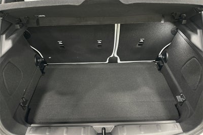 2026 MINI Hardtop 4 Door Cooper