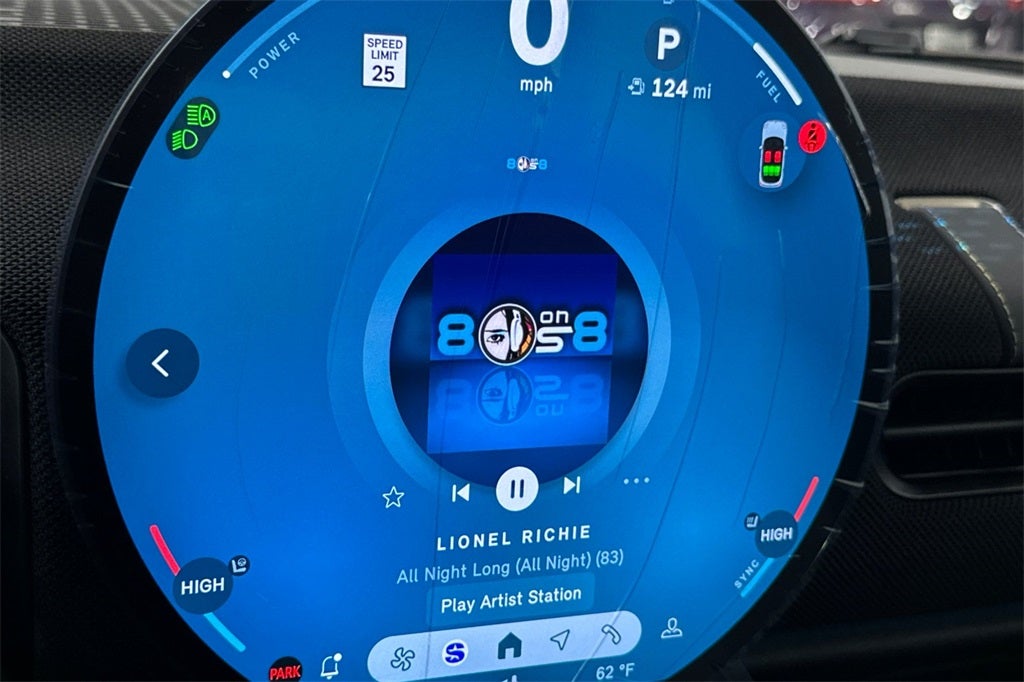 2026 MINI Hardtop 4 Door Cooper