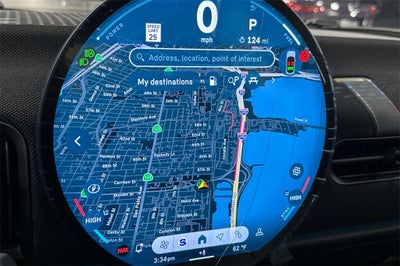 2026 MINI Hardtop 4 Door Cooper