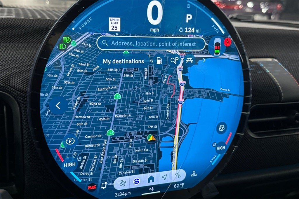 2026 MINI Hardtop 4 Door Cooper