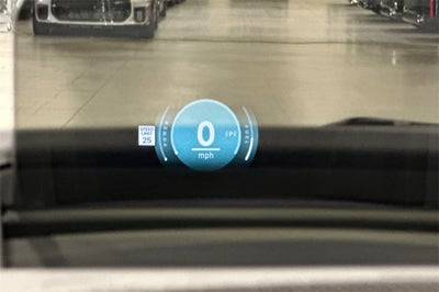 2026 MINI Hardtop 4 Door Cooper