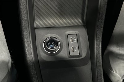 2026 MINI Hardtop 4 Door Cooper