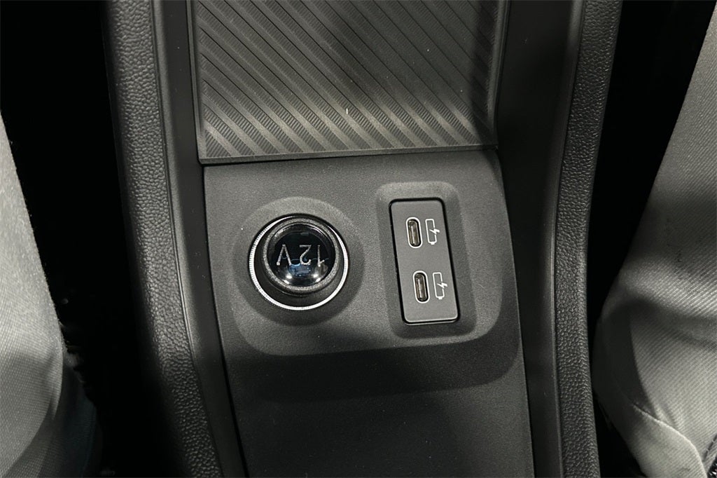 2026 MINI Hardtop 4 Door Cooper