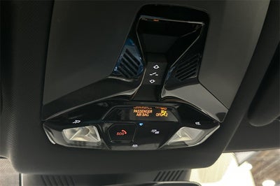 2026 MINI Hardtop 4 Door Cooper