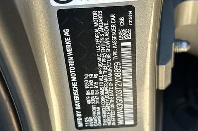 2026 MINI Hardtop 4 Door Cooper