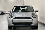 2026 MINI Hardtop 4 Door Cooper