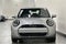 2026 MINI Hardtop 4 Door Cooper