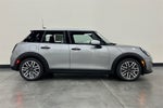 2026 MINI Hardtop 4 Door Cooper