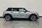 2026 MINI Hardtop 4 Door Cooper