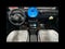 2026 MINI 4 DOOR SIGNATURE PLUS