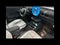 2026 MINI 4 DOOR SIGNATURE PLUS