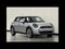 2026 MINI 4 DOOR SIGNATURE PLUS
