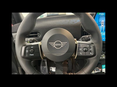 2026 MINI 4 DOOR SIGNATURE PLUS