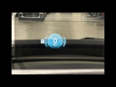 2026 MINI 4 DOOR SIGNATURE PLUS