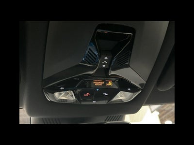 2026 MINI 4 DOOR SIGNATURE PLUS