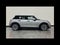 2026 MINI 4 DOOR SIGNATURE PLUS